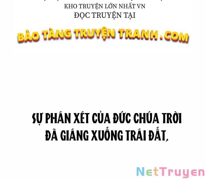 đọc truyện Sự Trở Lại Của Anh Hùng Diệt Thế Chương 24 ảnh 7 tại Thiên Thai Truyện