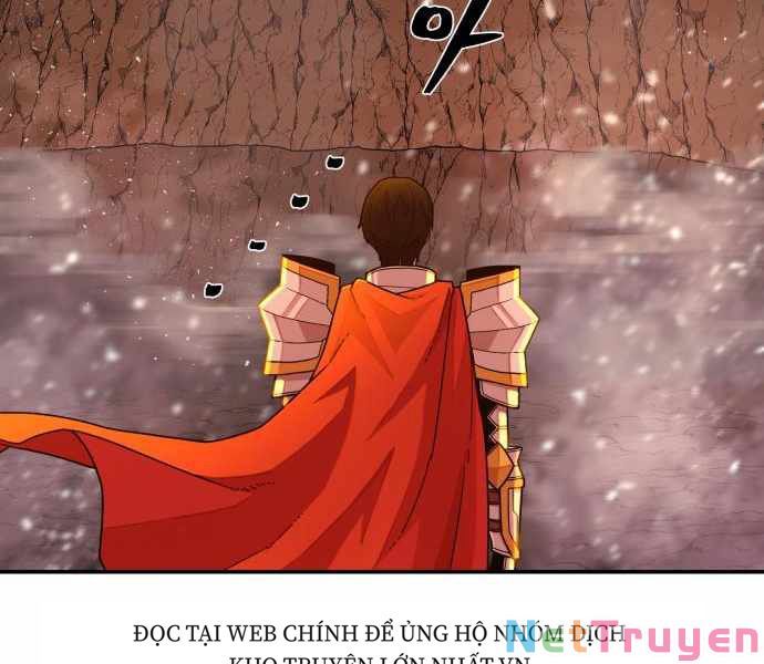 đọc truyện Sự Trở Lại Của Anh Hùng Diệt Thế Chương 24 ảnh 63 tại Thiên Thai Truyện