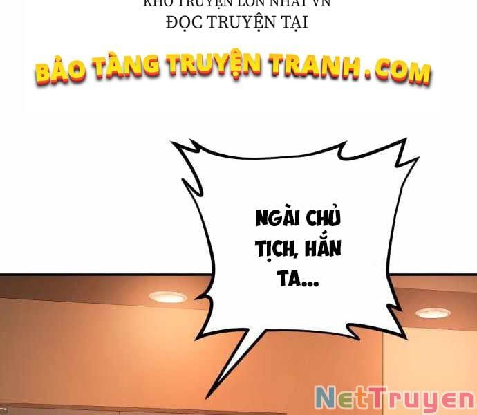 đọc truyện Sự Trở Lại Của Anh Hùng Diệt Thế Chương 24 ảnh 64 tại Thiên Thai Truyện