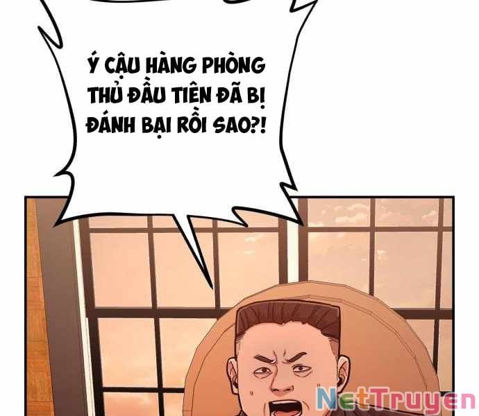 đọc truyện Sự Trở Lại Của Anh Hùng Diệt Thế Chương 24 ảnh 67 tại Thiên Thai Truyện
