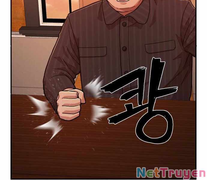 đọc truyện Sự Trở Lại Của Anh Hùng Diệt Thế Chương 24 ảnh 68 tại Thiên Thai Truyện