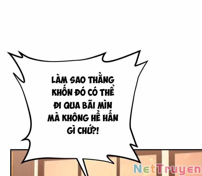 đọc truyện Sự Trở Lại Của Anh Hùng Diệt Thế Chương 24 ảnh 69 tại Thiên Thai Truyện