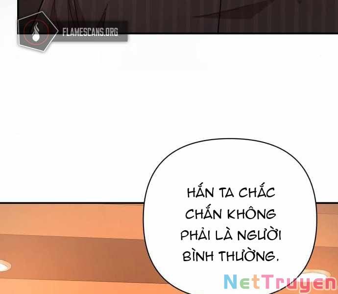đọc truyện Sự Trở Lại Của Anh Hùng Diệt Thế Chương 24 ảnh 71 tại Thiên Thai Truyện