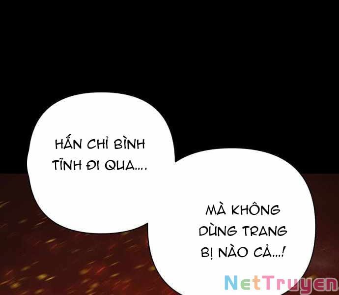 đọc truyện Sự Trở Lại Của Anh Hùng Diệt Thế Chương 24 ảnh 77 tại Thiên Thai Truyện