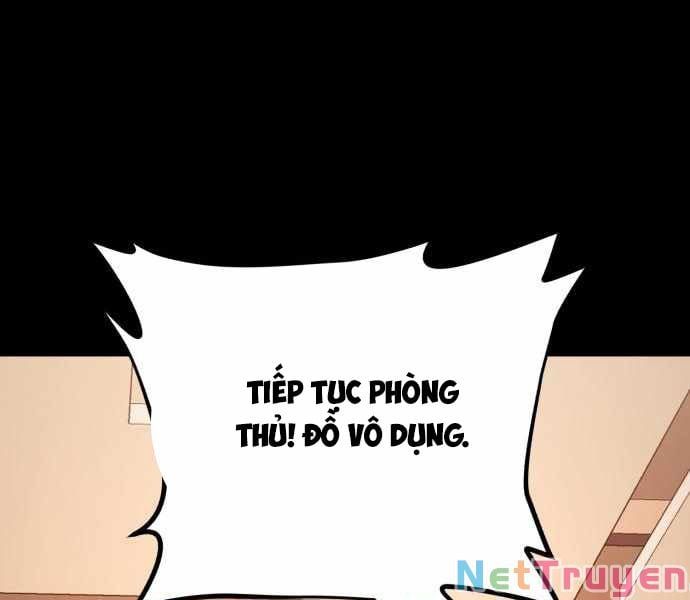 đọc truyện Sự Trở Lại Của Anh Hùng Diệt Thế Chương 24 ảnh 80 tại Thiên Thai Truyện