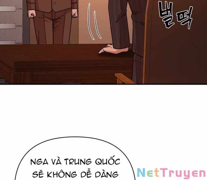đọc truyện Sự Trở Lại Của Anh Hùng Diệt Thế Chương 24 ảnh 82 tại Thiên Thai Truyện