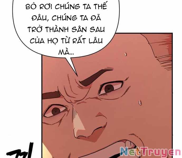 đọc truyện Sự Trở Lại Của Anh Hùng Diệt Thế Chương 24 ảnh 83 tại Thiên Thai Truyện