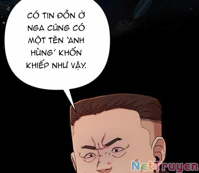 đọc truyện Sự Trở Lại Của Anh Hùng Diệt Thế Chương 24 ảnh 86 tại Thiên Thai Truyện