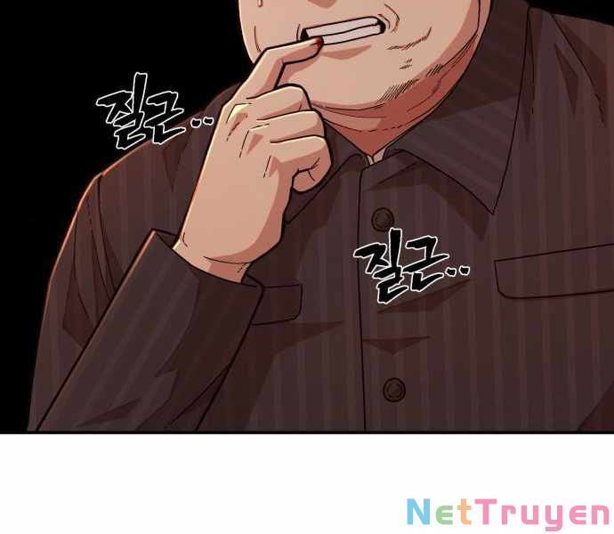 đọc truyện Sự Trở Lại Của Anh Hùng Diệt Thế Chương 24 ảnh 87 tại Thiên Thai Truyện