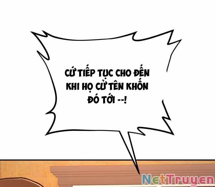đọc truyện Sự Trở Lại Của Anh Hùng Diệt Thế Chương 24 ảnh 88 tại Thiên Thai Truyện