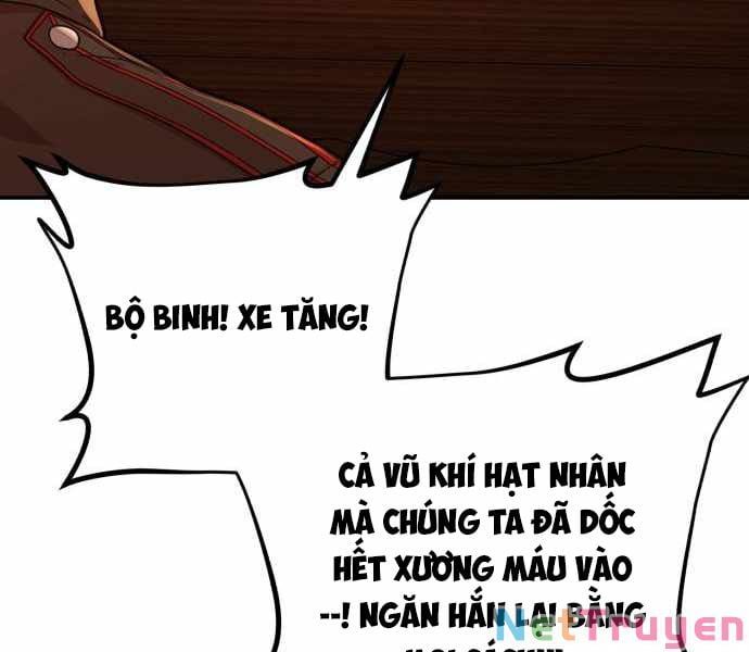 đọc truyện Sự Trở Lại Của Anh Hùng Diệt Thế Chương 24 ảnh 90 tại Thiên Thai Truyện