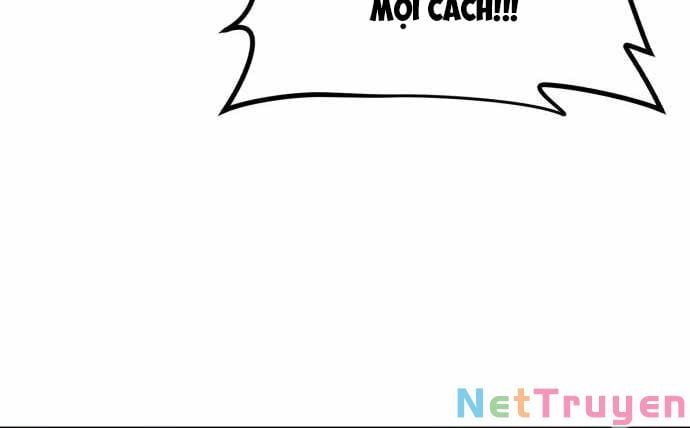 đọc truyện Sự Trở Lại Của Anh Hùng Diệt Thế Chương 24 ảnh 91 tại Thiên Thai Truyện