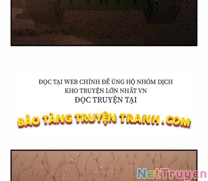 đọc truyện Sự Trở Lại Của Anh Hùng Diệt Thế Chương 24 ảnh 94 tại Thiên Thai Truyện