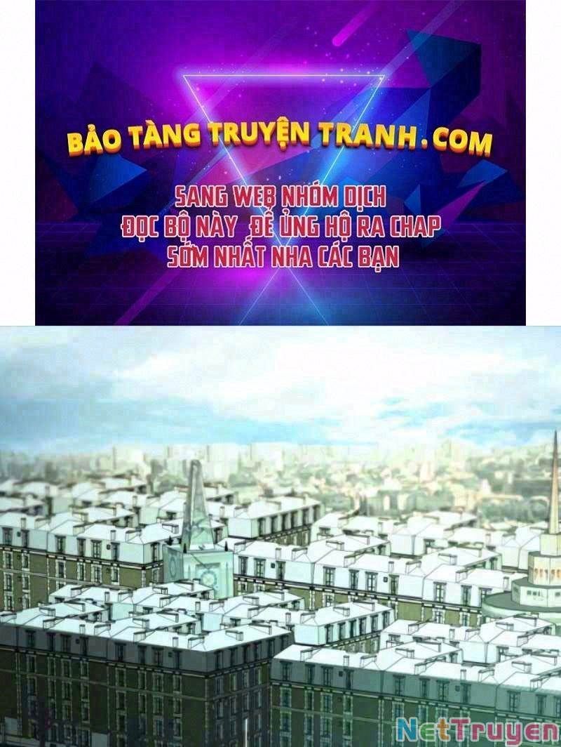 đọc truyện Sự Trở Lại Của Anh Hùng Diệt Thế Chương 25 ảnh 2 tại Thiên Thai Truyện