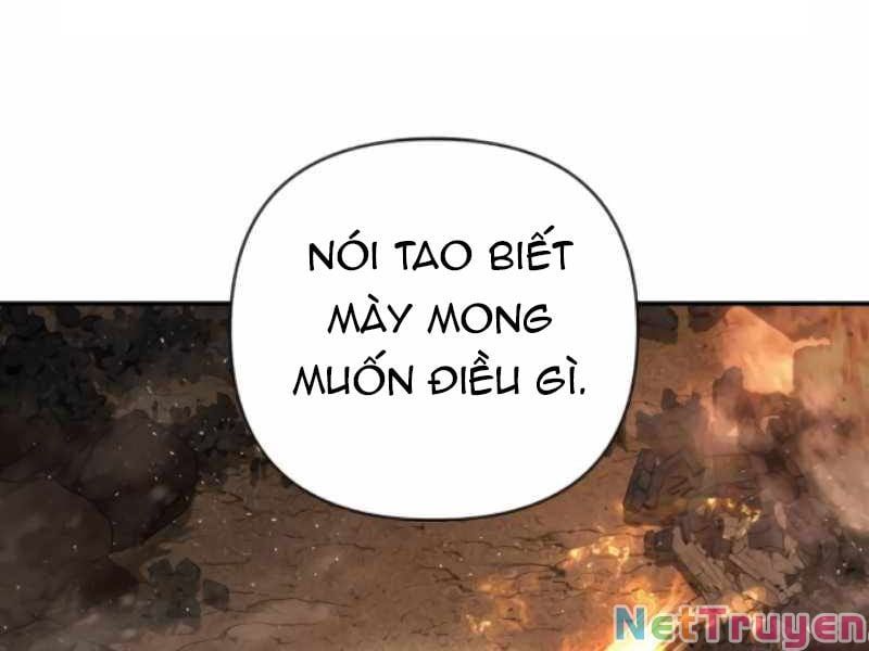 đọc truyện Sự Trở Lại Của Anh Hùng Diệt Thế Chương 25 ảnh 101 tại Thiên Thai Truyện