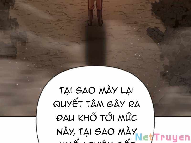 đọc truyện Sự Trở Lại Của Anh Hùng Diệt Thế Chương 25 ảnh 104 tại Thiên Thai Truyện