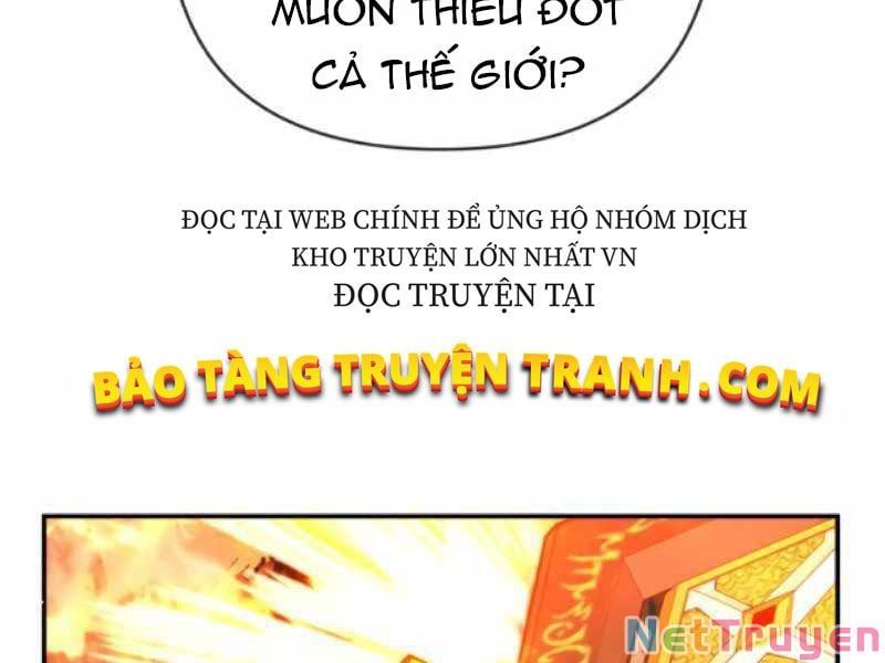 đọc truyện Sự Trở Lại Của Anh Hùng Diệt Thế Chương 25 ảnh 105 tại Thiên Thai Truyện