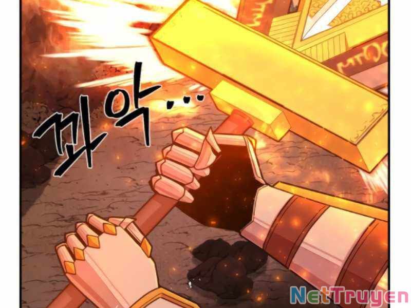 đọc truyện Sự Trở Lại Của Anh Hùng Diệt Thế Chương 25 ảnh 106 tại Thiên Thai Truyện
