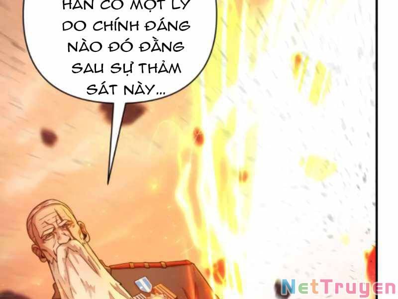 đọc truyện Sự Trở Lại Của Anh Hùng Diệt Thế Chương 25 ảnh 118 tại Thiên Thai Truyện