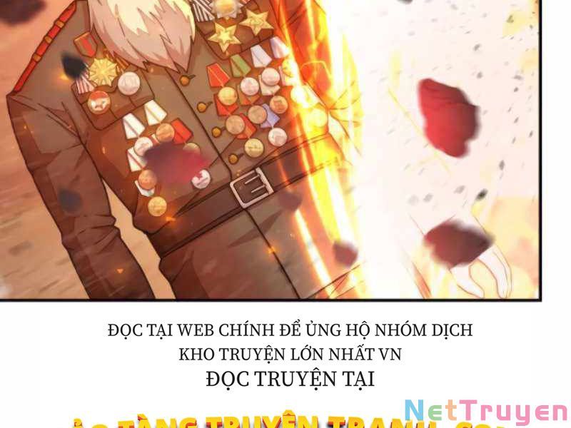 đọc truyện Sự Trở Lại Của Anh Hùng Diệt Thế Chương 25 ảnh 119 tại Thiên Thai Truyện