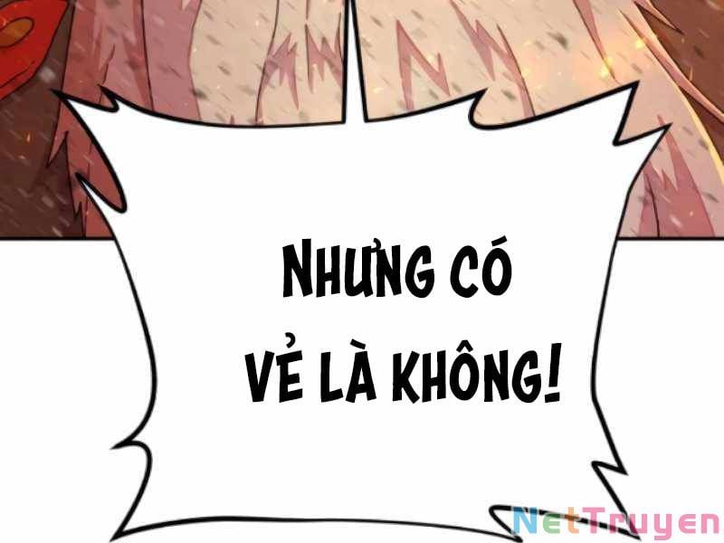 đọc truyện Sự Trở Lại Của Anh Hùng Diệt Thế Chương 25 ảnh 122 tại Thiên Thai Truyện