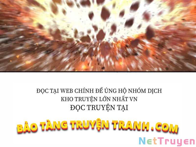 đọc truyện Sự Trở Lại Của Anh Hùng Diệt Thế Chương 25 ảnh 126 tại Thiên Thai Truyện