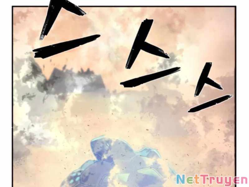 đọc truyện Sự Trở Lại Của Anh Hùng Diệt Thế Chương 25 ảnh 129 tại Thiên Thai Truyện