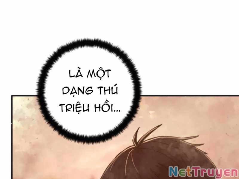 đọc truyện Sự Trở Lại Của Anh Hùng Diệt Thế Chương 25 ảnh 136 tại Thiên Thai Truyện