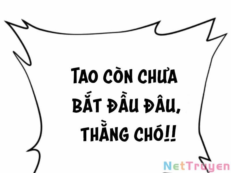 đọc truyện Sự Trở Lại Của Anh Hùng Diệt Thế Chương 25 ảnh 139 tại Thiên Thai Truyện