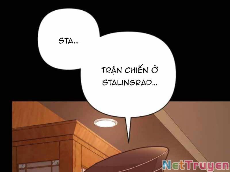 đọc truyện Sự Trở Lại Của Anh Hùng Diệt Thế Chương 25 ảnh 15 tại Thiên Thai Truyện