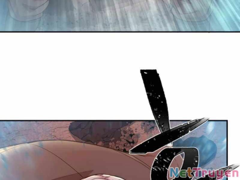 đọc truyện Sự Trở Lại Của Anh Hùng Diệt Thế Chương 25 ảnh 145 tại Thiên Thai Truyện