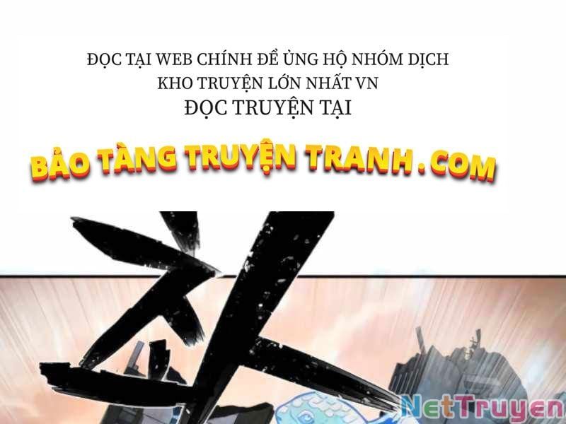 đọc truyện Sự Trở Lại Của Anh Hùng Diệt Thế Chương 25 ảnh 148 tại Thiên Thai Truyện
