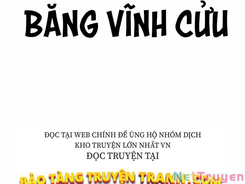 đọc truyện Sự Trở Lại Của Anh Hùng Diệt Thế Chương 25 ảnh 152 tại Thiên Thai Truyện