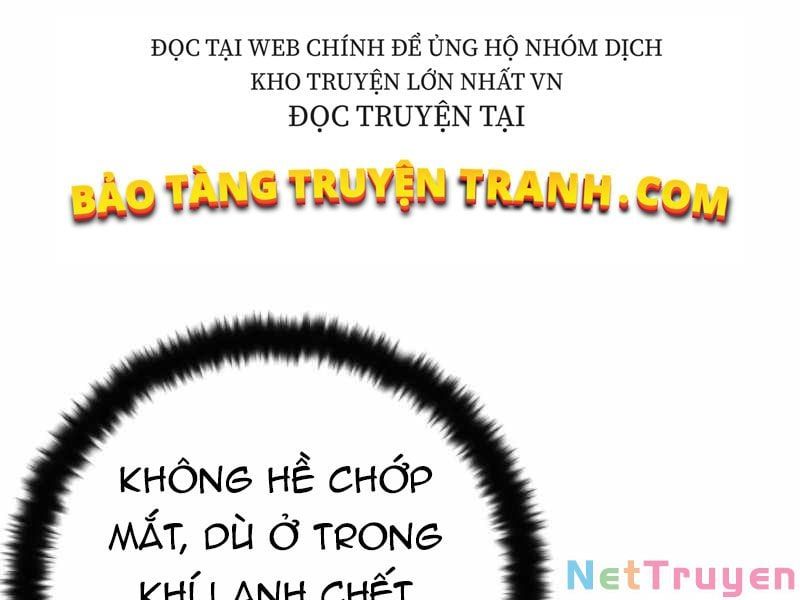 đọc truyện Sự Trở Lại Của Anh Hùng Diệt Thế Chương 25 ảnh 163 tại Thiên Thai Truyện