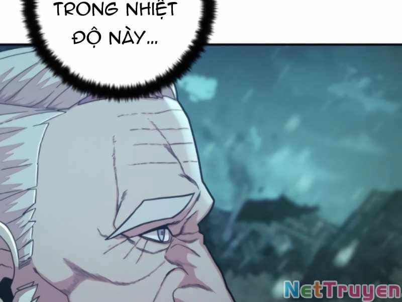đọc truyện Sự Trở Lại Của Anh Hùng Diệt Thế Chương 25 ảnh 166 tại Thiên Thai Truyện