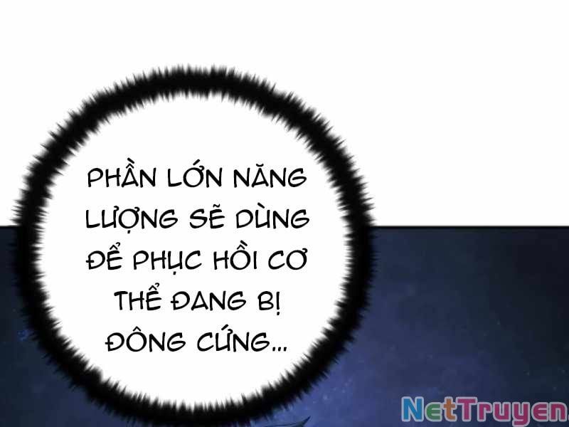 đọc truyện Sự Trở Lại Của Anh Hùng Diệt Thế Chương 25 ảnh 168 tại Thiên Thai Truyện