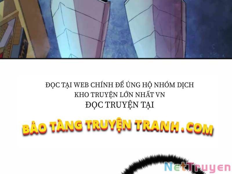 đọc truyện Sự Trở Lại Của Anh Hùng Diệt Thế Chương 25 ảnh 171 tại Thiên Thai Truyện