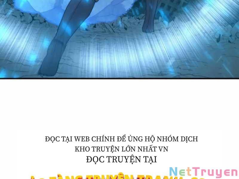 đọc truyện Sự Trở Lại Của Anh Hùng Diệt Thế Chương 25 ảnh 178 tại Thiên Thai Truyện