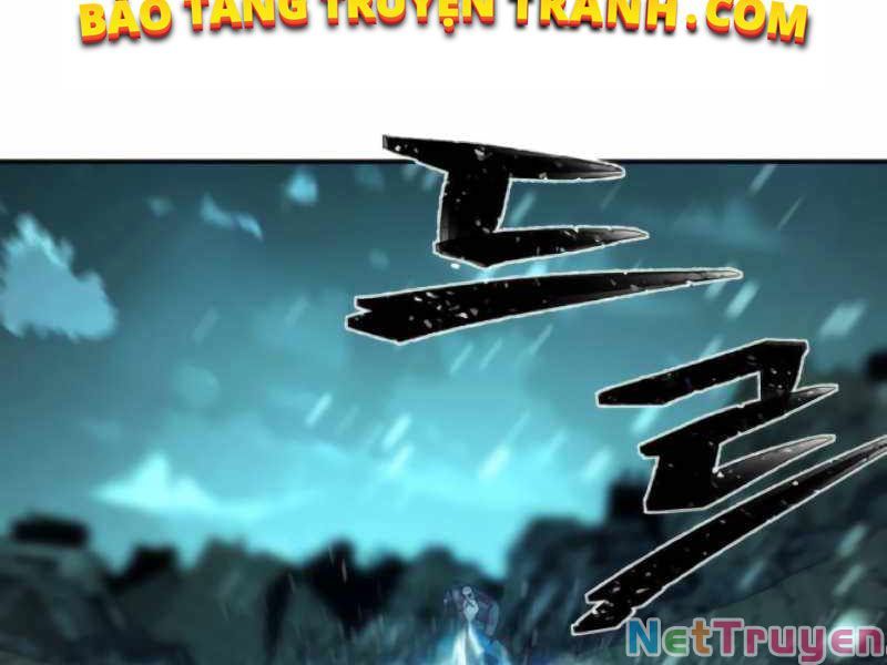 đọc truyện Sự Trở Lại Của Anh Hùng Diệt Thế Chương 25 ảnh 179 tại Thiên Thai Truyện
