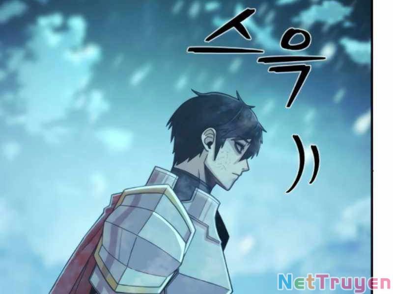 đọc truyện Sự Trở Lại Của Anh Hùng Diệt Thế Chương 25 ảnh 183 tại Thiên Thai Truyện