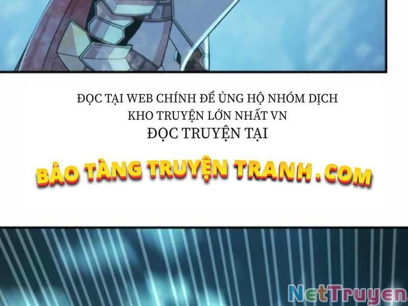 đọc truyện Sự Trở Lại Của Anh Hùng Diệt Thế Chương 25 ảnh 184 tại Thiên Thai Truyện