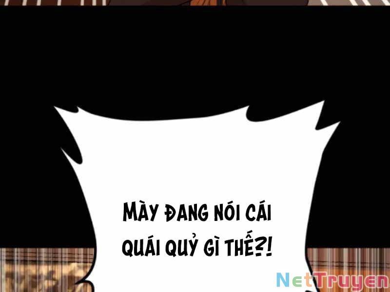 đọc truyện Sự Trở Lại Của Anh Hùng Diệt Thế Chương 25 ảnh 20 tại Thiên Thai Truyện