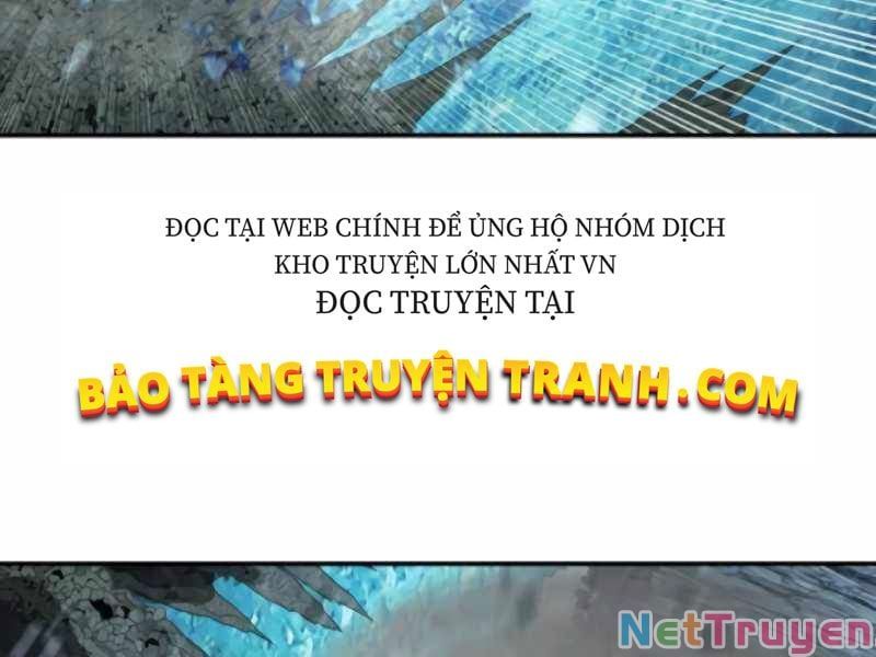 đọc truyện Sự Trở Lại Của Anh Hùng Diệt Thế Chương 25 ảnh 196 tại Thiên Thai Truyện