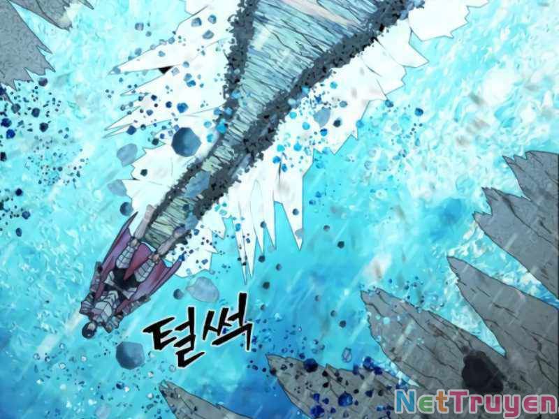 đọc truyện Sự Trở Lại Của Anh Hùng Diệt Thế Chương 25 ảnh 198 tại Thiên Thai Truyện