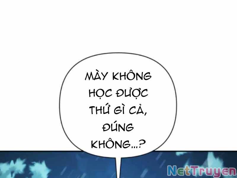 đọc truyện Sự Trở Lại Của Anh Hùng Diệt Thế Chương 25 ảnh 205 tại Thiên Thai Truyện