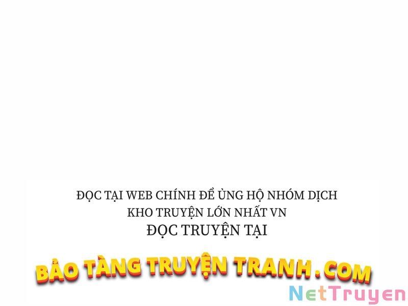 đọc truyện Sự Trở Lại Của Anh Hùng Diệt Thế Chương 25 ảnh 216 tại Thiên Thai Truyện