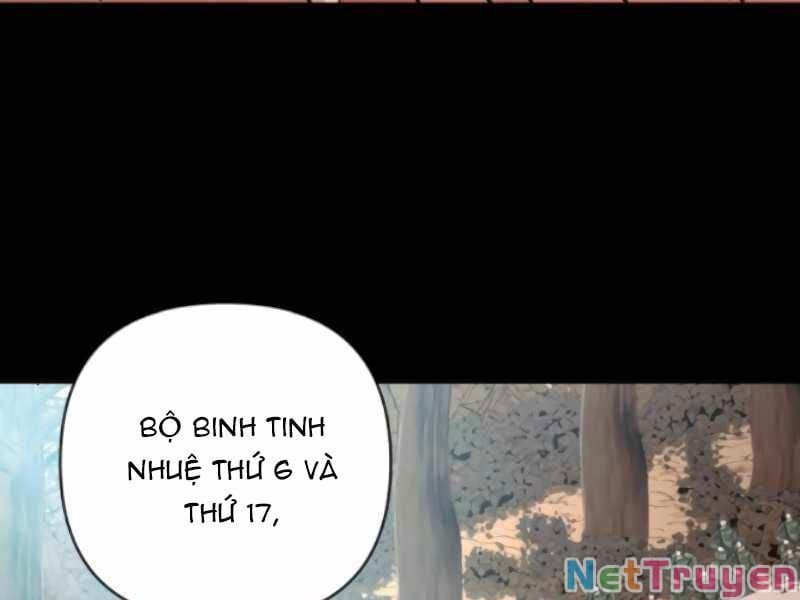 đọc truyện Sự Trở Lại Của Anh Hùng Diệt Thế Chương 25 ảnh 23 tại Thiên Thai Truyện