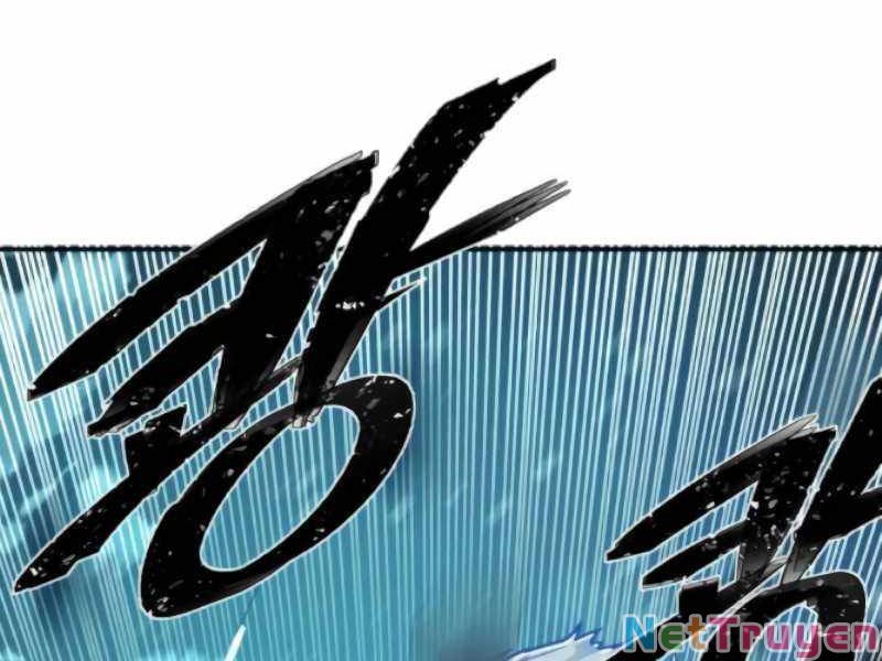 đọc truyện Sự Trở Lại Của Anh Hùng Diệt Thế Chương 25 ảnh 224 tại Thiên Thai Truyện