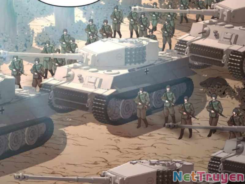 đọc truyện Sự Trở Lại Của Anh Hùng Diệt Thế Chương 25 ảnh 24 tại Thiên Thai Truyện