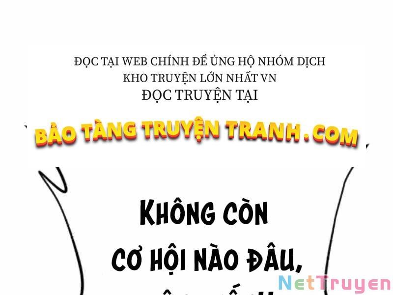đọc truyện Sự Trở Lại Của Anh Hùng Diệt Thế Chương 25 ảnh 231 tại Thiên Thai Truyện